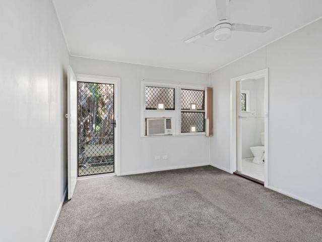 Apartment for rent in Toombul, Queensland