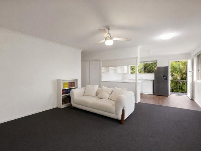 Apartment for sale in Toombul, Queensland