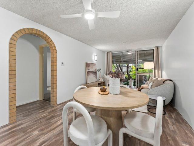 Apartment for sale in Toombul, Queensland