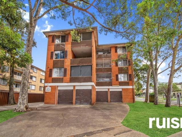 Apartment for sale in Sydney, New South Wales