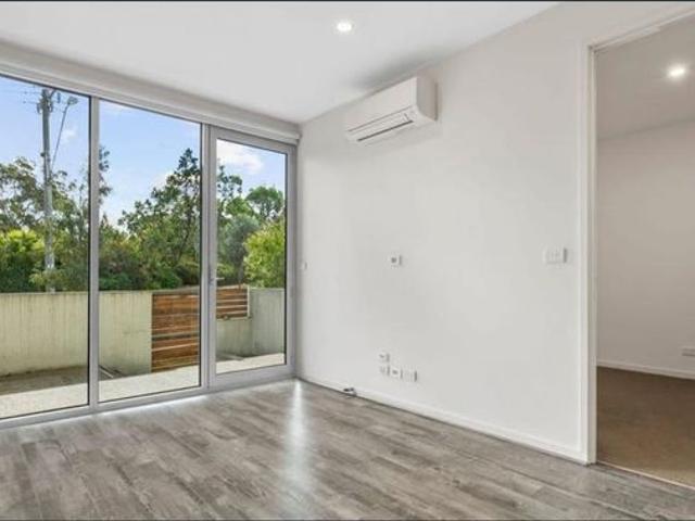 Apartment for rent in Ivanhoe, Melbourne
