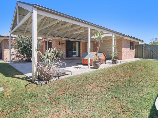 House for sale in Jindera, New South Wales