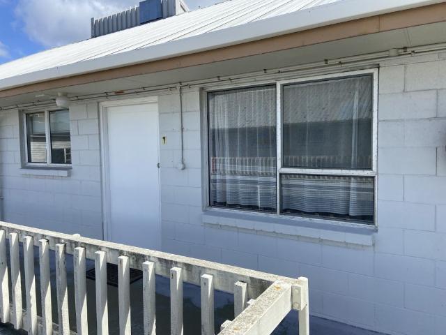 House for rent in Johnsonville East, Wellington