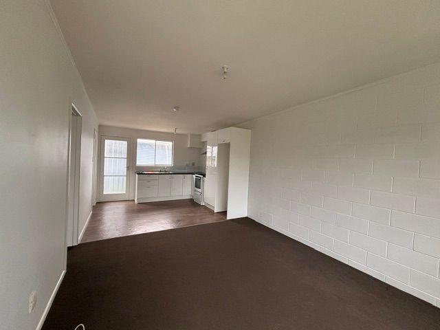 House for rent in Kawakawa, Bay of Islands