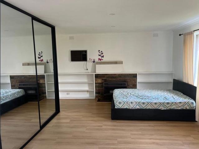 House for rent in Keysborough, Melbourne