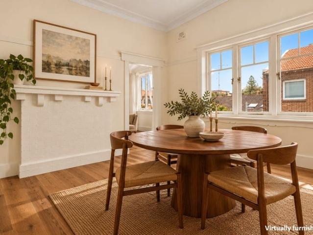 House for rent in Eastern Suburbs, Sydney