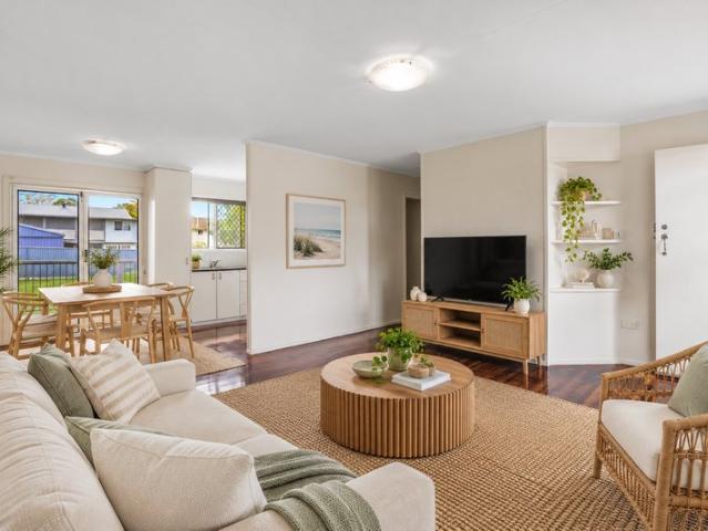 House for rent in Kippa-Ring, Greater Brisbane