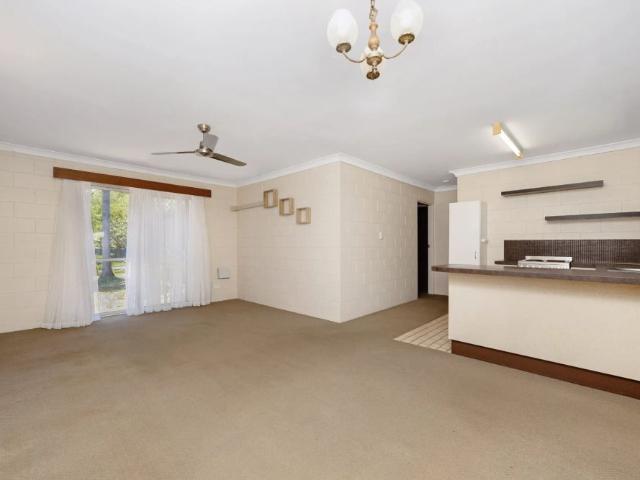 Apartment for rent in Townsville, Queensland