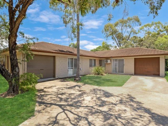 Apartment for rent in Townsville, Queensland