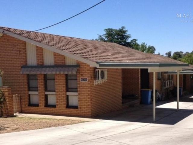 Apartment for rent in Belfrayden, New South Wales