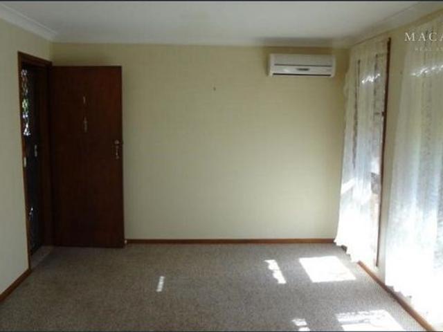 Apartment for rent in Belfrayden, New South Wales
