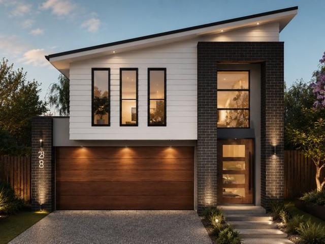 Cottage for sale in Carina, Greater Brisbane