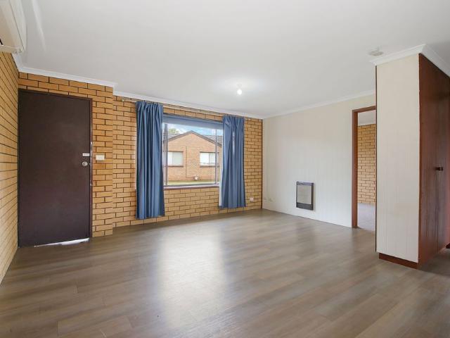 House for rent in Albury, New South Wales