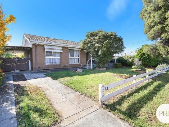 House for sale in Albury, New South Wales
