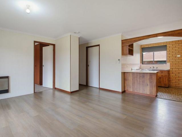 House for rent in Albury, New South Wales