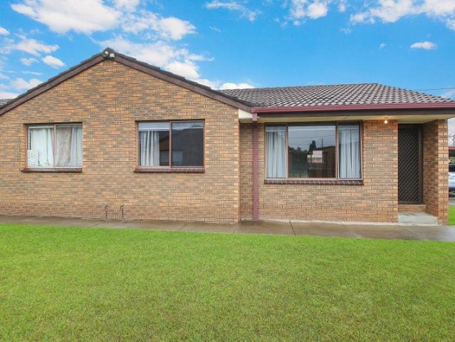 House for rent in Albury, New South Wales