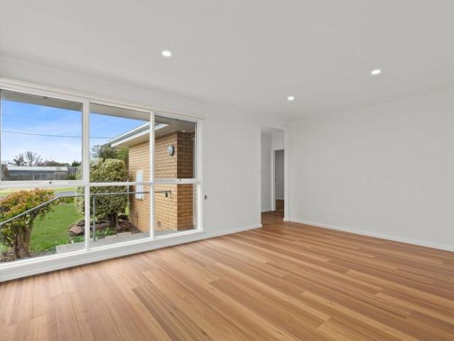 House for rent in Leopold, Victoria