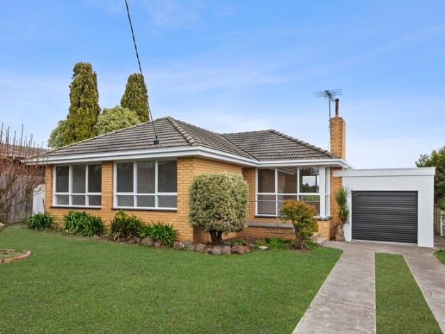 House for rent in Leopold, Victoria