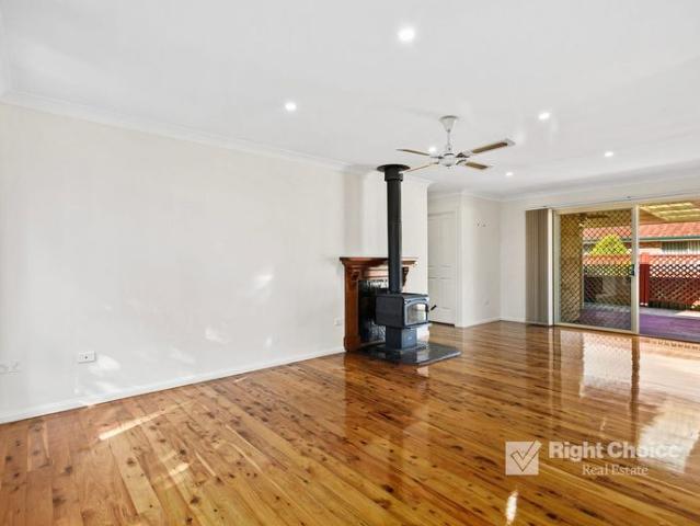 House for rent in New South Wales