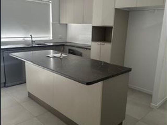 Townhouse for rent in Mackay, Queensland