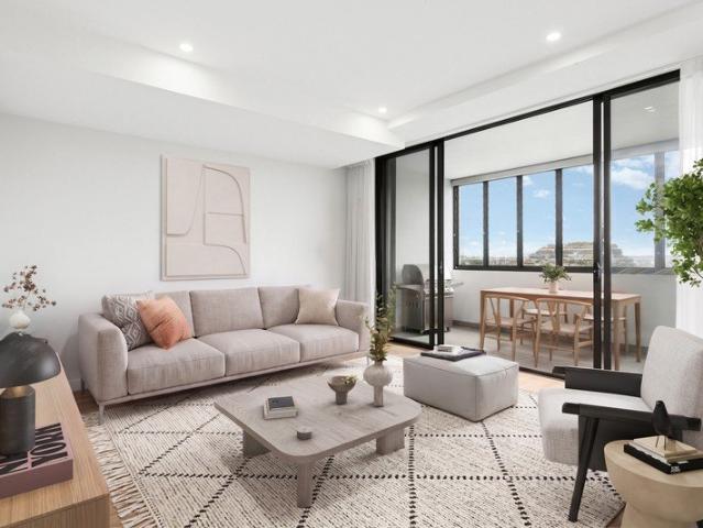 Apartment for sale in Sutherland, New South Wales