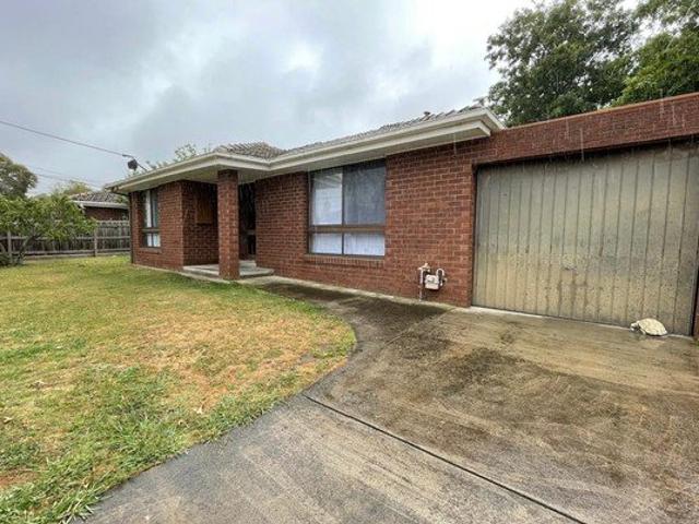 Apartment for rent in Clayton, Melbourne