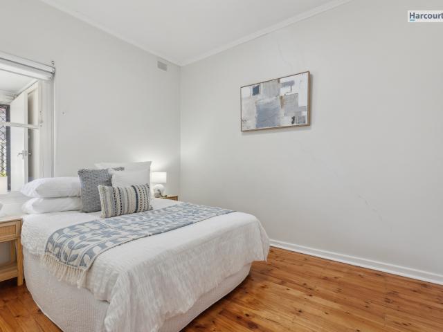 Apartment for sale in Horseshoe Creek, South Australia