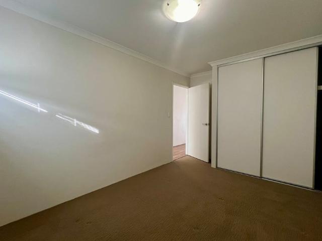 Apartment for rent in Parklands, Western Australia