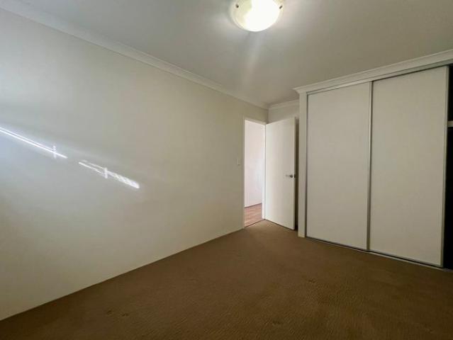 Apartment for rent in Parklands, Western Australia
