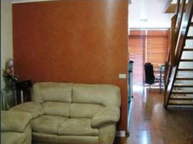 Townhouse for rent in Camerons Creek, Victoria