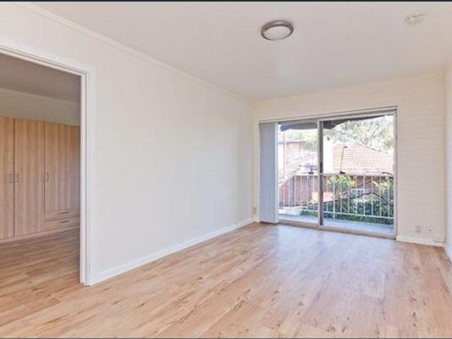 Apartment for rent in Shenton Park, Western Australia