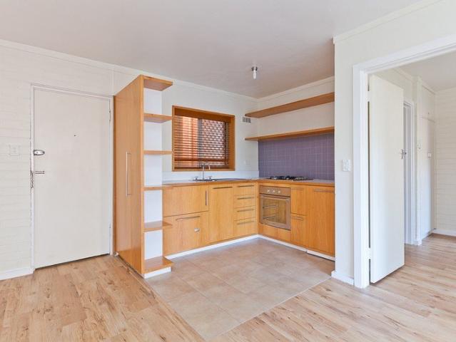 Apartment for rent in Shenton Park, Western Australia