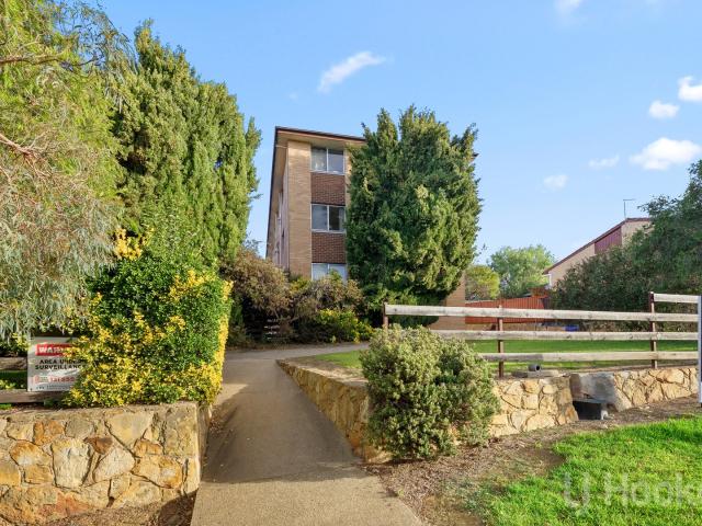 Property for sale in Queanbeyan, New South Wales