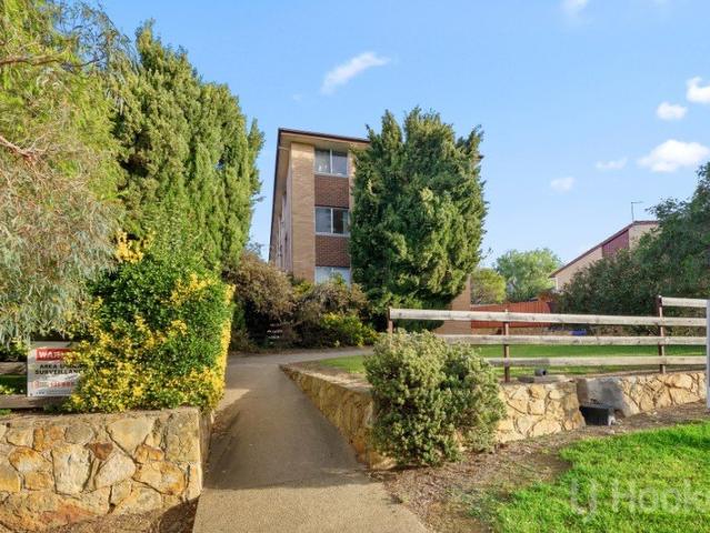 Apartment for sale in Queanbeyan, New South Wales