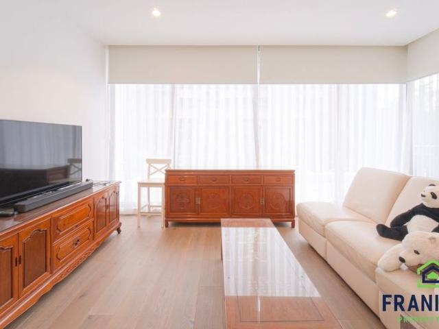 Apartment for rent in Macquarie Park, Sydney