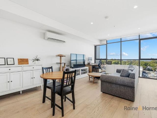 Apartment for rent in Sutherland, New South Wales