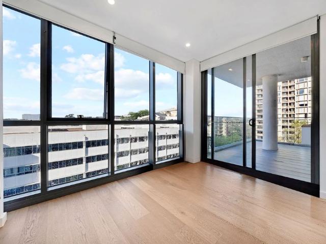 Apartment for rent in Prime, Sydney