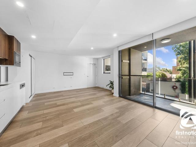 House for rent in Inner West, Sydney