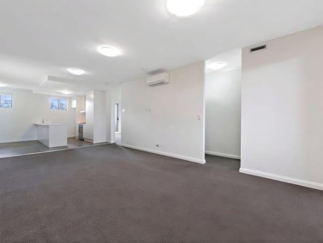 Apartment for rent in Strathfield, New South Wales