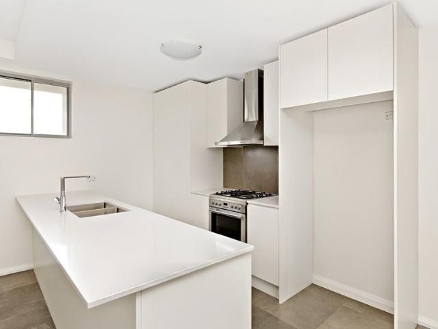 Apartment for rent in Strathfield, New South Wales