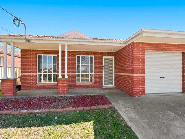 Apartment for rent in Abington, New South Wales