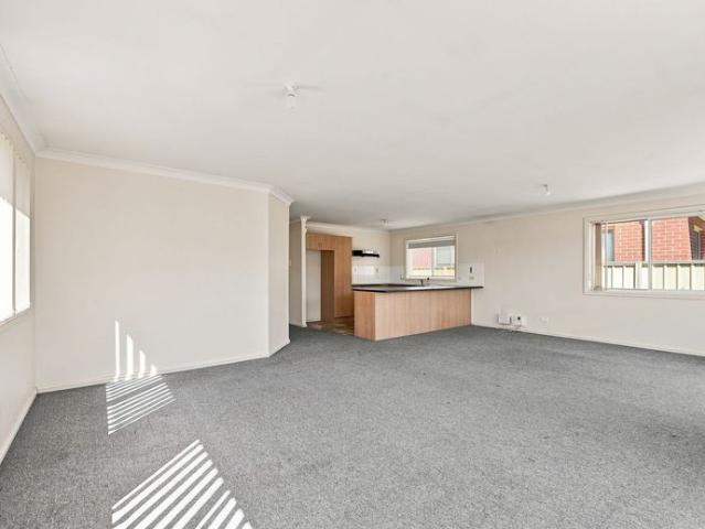 Apartment for rent in Abington, New South Wales