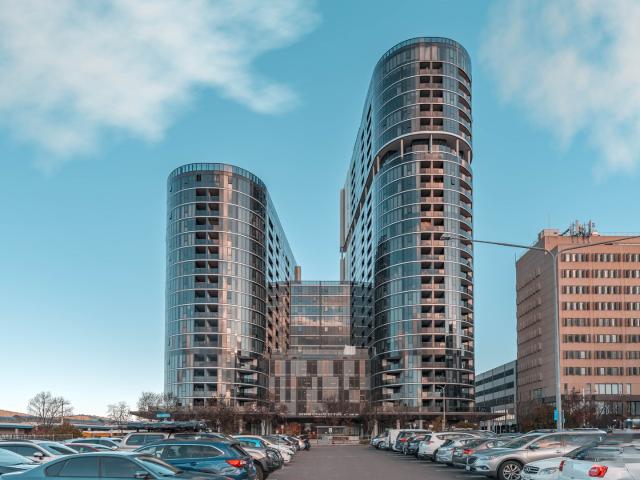 Property for sale in Woden, Australian Capital Territory