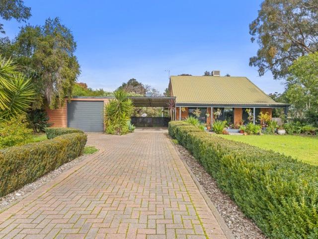 House for sale in Corowa, New South Wales