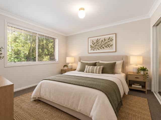 House for rent in Sutherland Shire, Sydney
