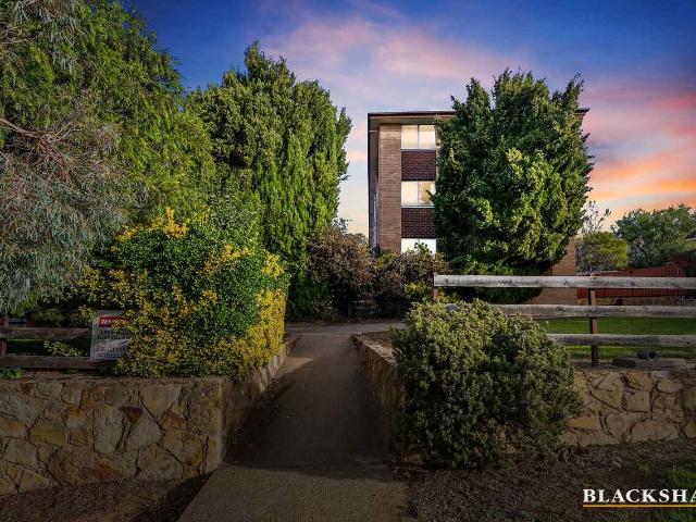 House for rent in Queanbeyan