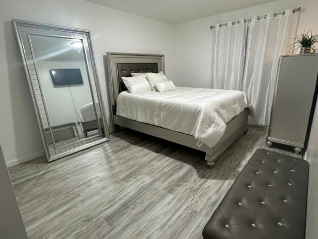 Room for rent in Middletown, New York