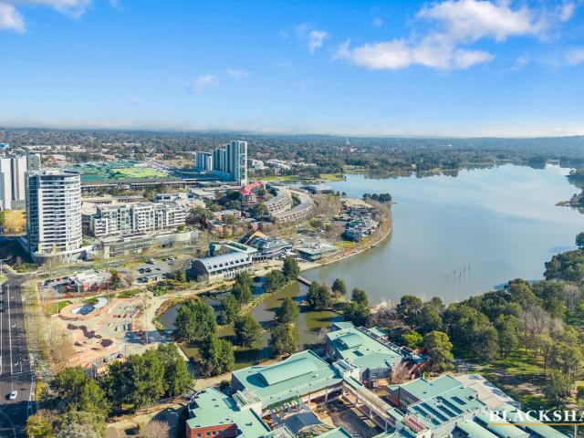 Property for sale in Belconnen Dc, Australian Capital Territory