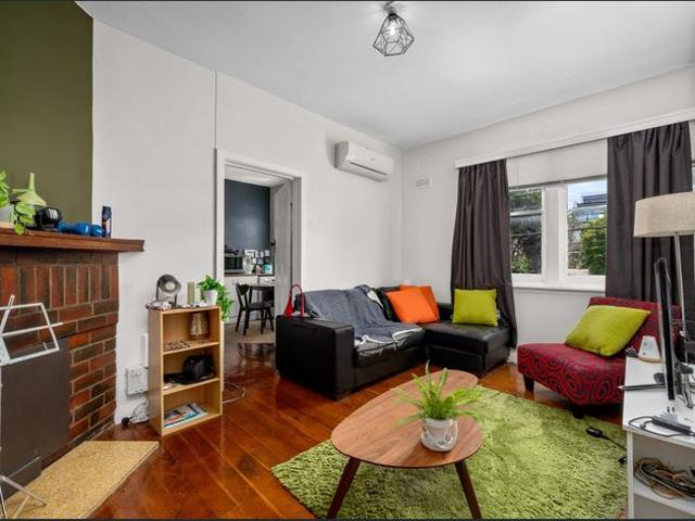 House for rent in Hobart, Tasmania