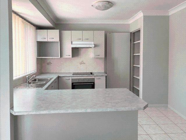 House for rent in Colo Vale, Wingecarribee Shire Council